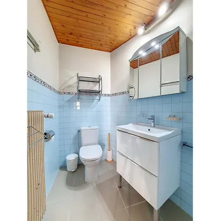 Διαμέρισμα Cosy Pour 2 Pers A La Clusaz, Animaux Admis - Fr-1-818-59 *